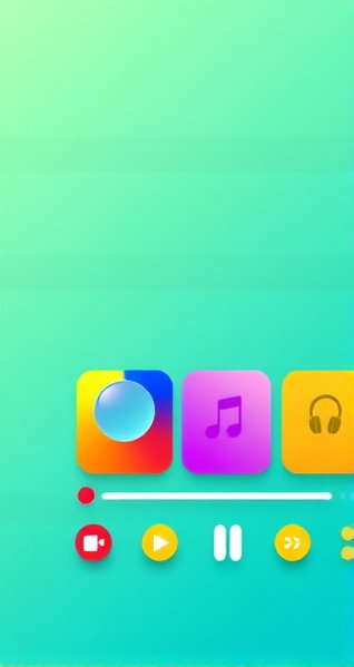 轻松下载，即刻开玩